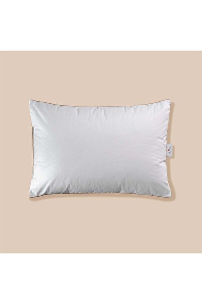 BEST SLEEP Perna TriSoft Hybrid, antialergice, puf si pana, 50x60cm