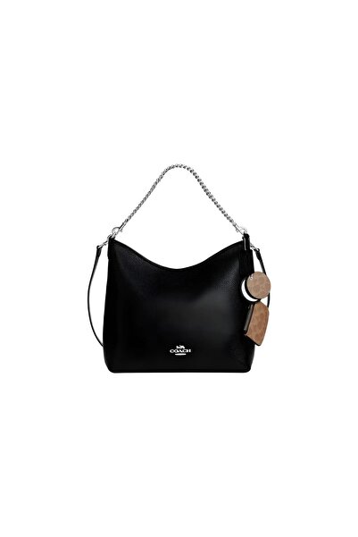 GENERAL حقيبة يد نسائية من كو آتش