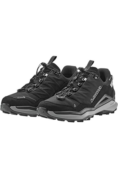 Lowa Maddox Pro Gtx Lo Erkek Ayakkabı 311635-9930