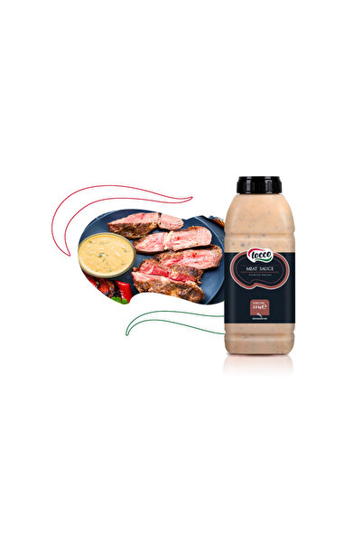 umami TOCCO MEAT SOS 2100 GR
