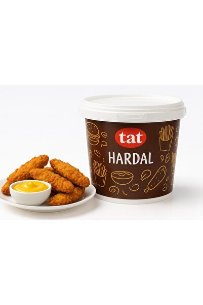 umami TAT KOVA HARDAL 3750 GR