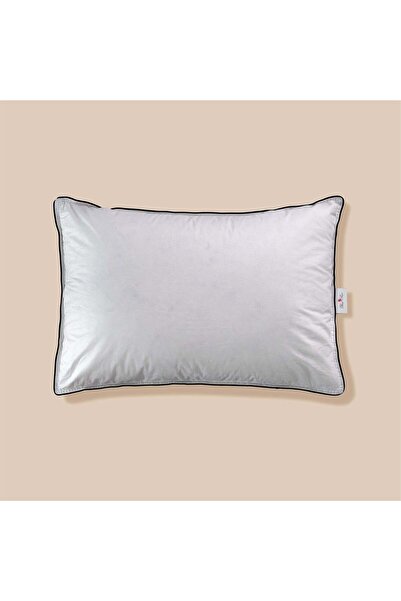 BEST SLEEP Perna Harmony, husa detasabila, puf 30%, pana 70%, 50x70cm