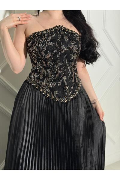 lavera fashlon evening dress