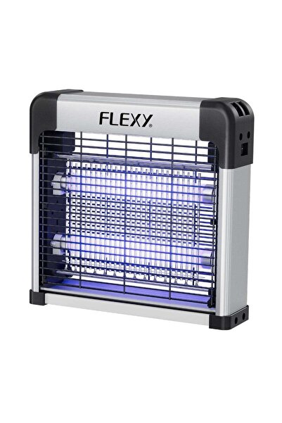 flexy INSECT KILLER