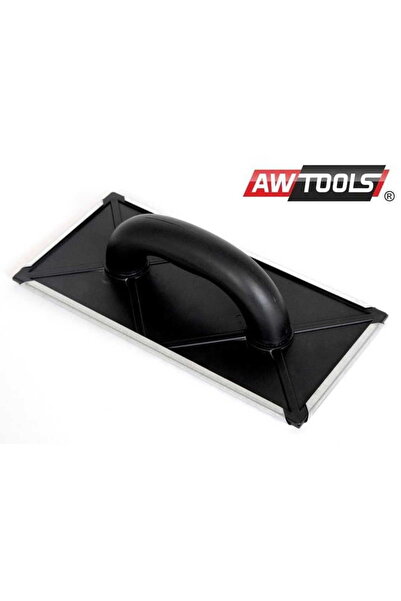 AwTools RĂZĂTOARE DIN POLITIN 400 mm