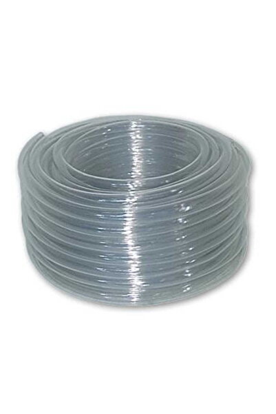 shumee GENERAL PURPOSE HOSE 6.0*1.5*25m