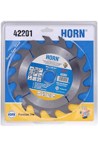 Artpol FIERĂSTRĂU CIRCULAR 210*30*60z /AR