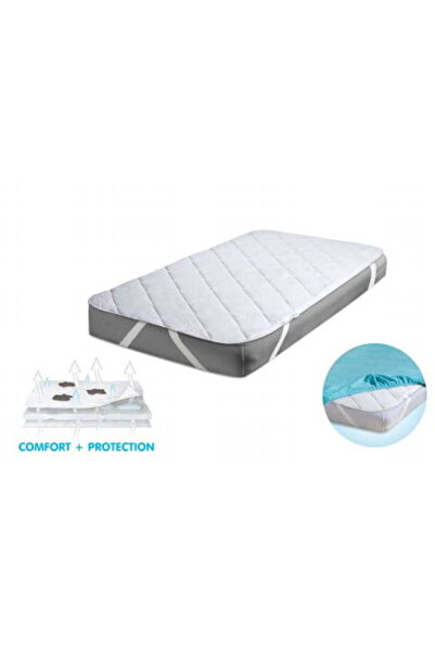 Other Podkład Higieniczny 60x120 KOMFI