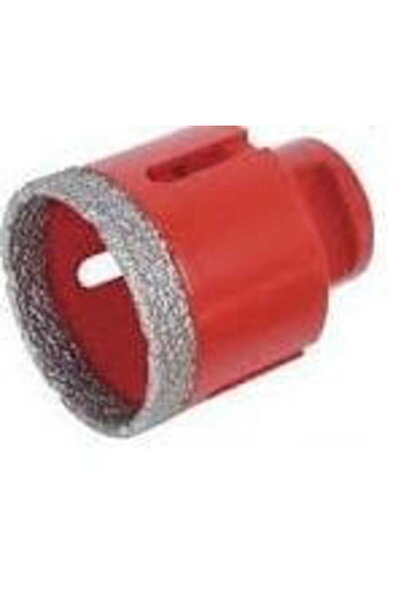 shumee Coroană lipită diamantată Rubi M14 28mm