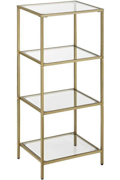 Other Bibliotecă cu raft - LGT28G