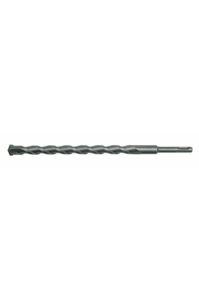 Sthor Burghiu SDS-PLUS 16 x 600 mm