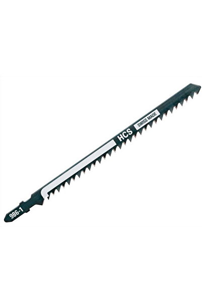 Dewalt LAMĂ DE FERĂSTRĂU PEndular 152x4mm T344D LEMN /5buc.