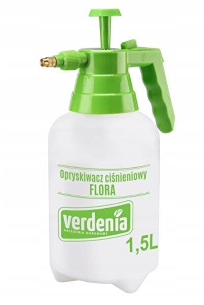 Other Pulverizator manual cu presiune 15 l