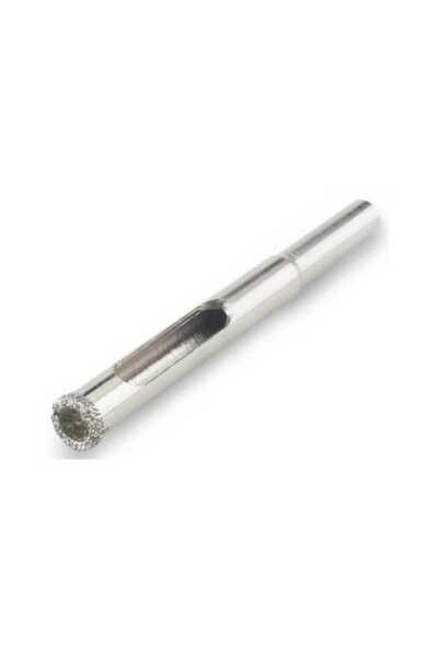 AwTools DIAMOND-COATED CROWN 12mm