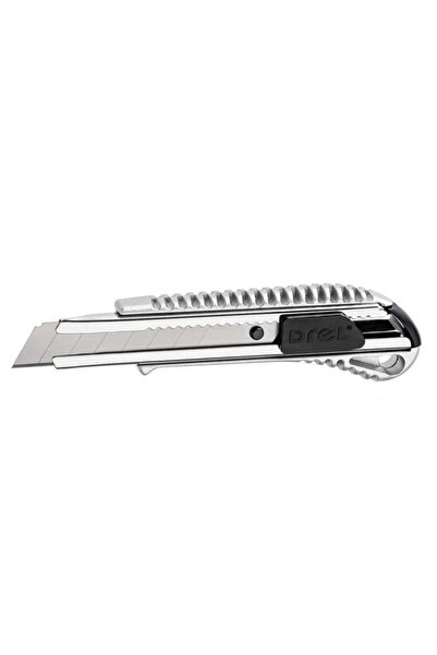 shumee TĂIETOR DE TAPET 18 mm