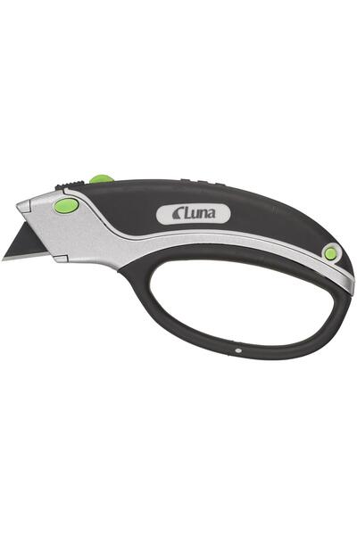 Other LUK-40Q utility knife