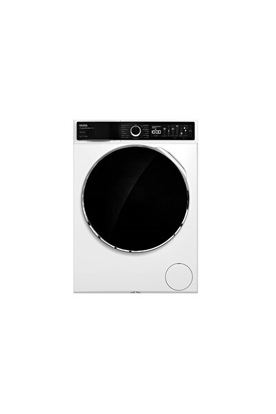 CMI 99422 WIFI 9 Kg 1200 Devir Çamaşır Makinesi