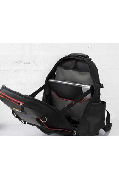 Stanley RUCSAC PENTRU SCULE FATMAX