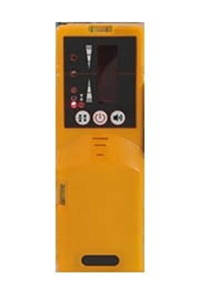 shumee RECEPTOR LASER NIVEL SYSTEM CLS-1 PENTRU LASERE CU FASCICUL ROȘU