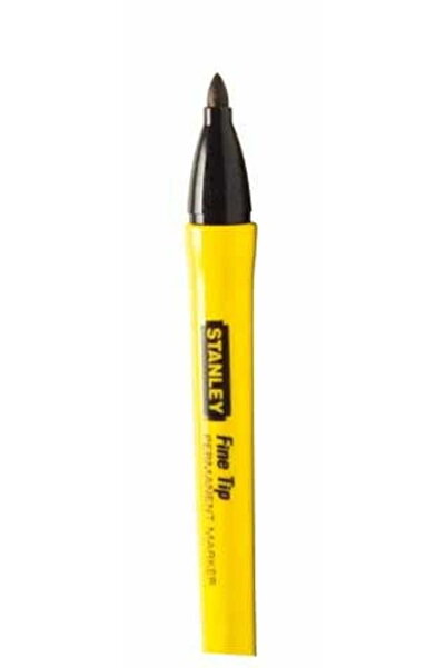 Stanley MARKER FINE TIP 2 pcs.