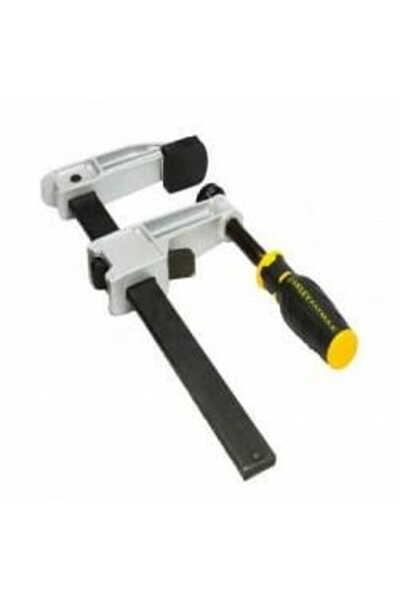 Other Clemă Stanley Fatmax F 200mm