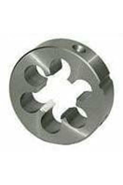 Other MATRIȚĂ FANAR M10 FILET STÂNGĂ