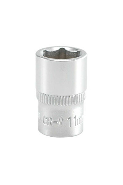 yato CHEI TUBULATOR SCURT CU 6 PUNCTE DE 1/4" 11 mm