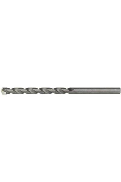 Other Concrete drill bit with carbide tip 8x120/80 mm