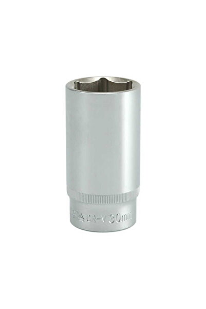 yato CHEI TUBULATOR CU 6 PUNCTE DE 1/2" LUNGIME 30 mm