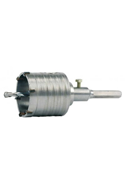 Vorel COROANĂ HEXAGONALĂ 65mm 03240