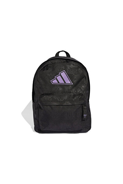adidas Yg Ani Bpk Backpack