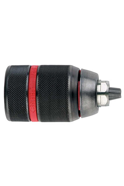 Other MÂNER / CAP DE BURGHIU 13mm, 1/2" UNF FUTURO PLUS S2M