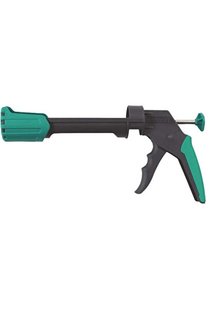 shumee EXTRACTOR DE MASE WOLFCRAFT MG200 ERGO