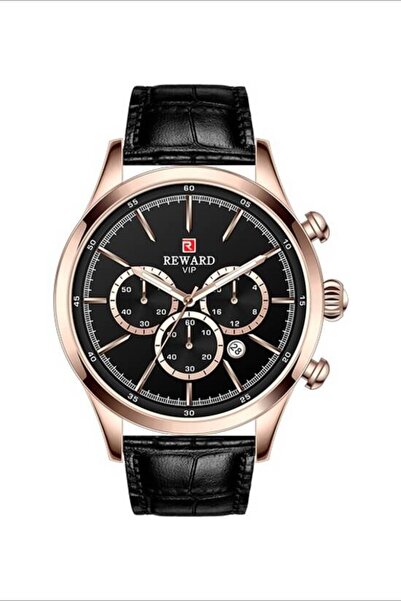 Reward A141825 Men's Watch
