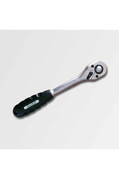 Honiton CLICHET 1/2" PLASTIC.