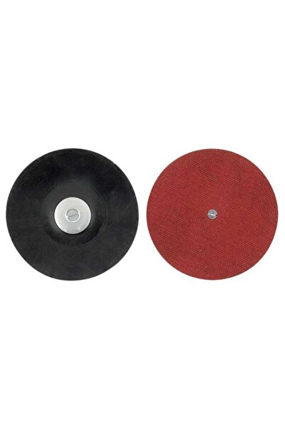 Other Disc de cauciuc de 125 mm pentru discuri de șlefuit