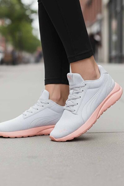 Puma Women's Casual Sneakers Cosmic-9