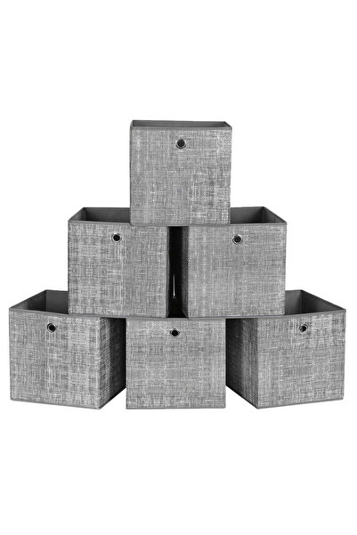 Other Organizer x6 - RFB002G02V1