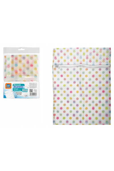 Other Sac de rufe cu fermoar 28x40 cm