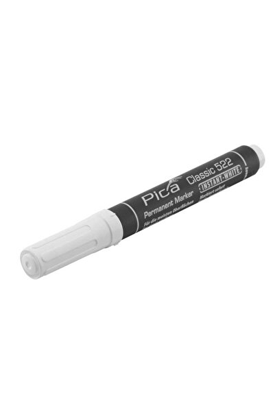 shumee MARKER PICA CLASSIC ALB