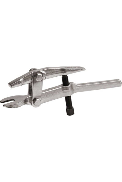 yato EXTRACTOR DE ARTICULAȚII 20mm 0614
