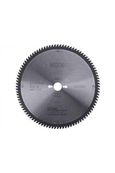 Other FIERĂSTRĂU CU DISC DEWALT 305x30mmx96z