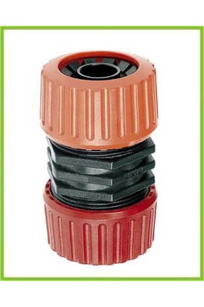 shumee CONECTOR FURTUN AGROCAL 3/4-1"