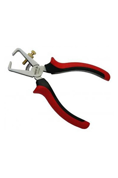 yato DEZIZOLĂTOR DE SÂRME 160mm 2031