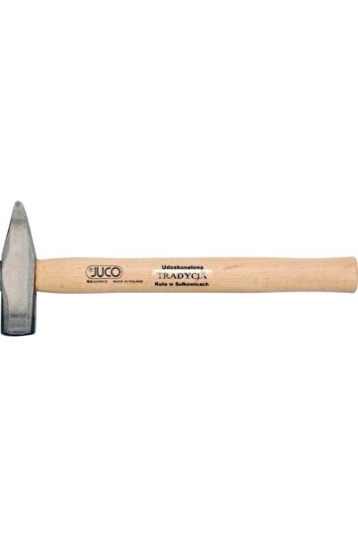 shumee JUCO TRADITIONAL LOCKSMITH HAMMER 1.5 kg
