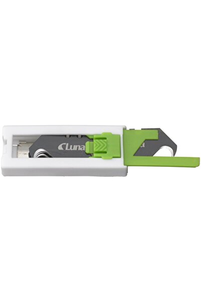 Other Hook replacement blade for 48 mm SKH2 utility knives (10 pcs.)