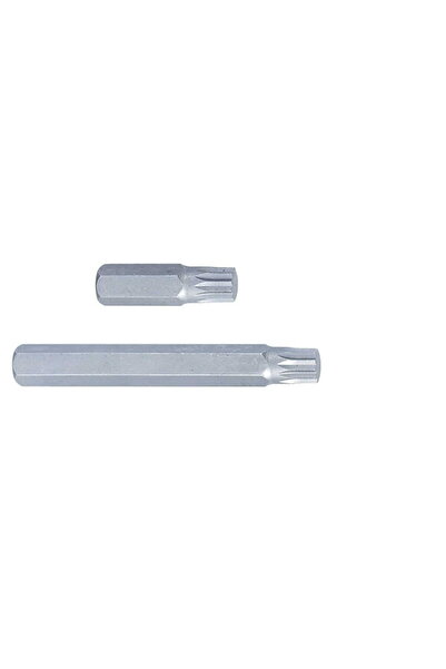 King Tony VÂRF SPLINE M 8x36mm 6 vârfuri, 10mm