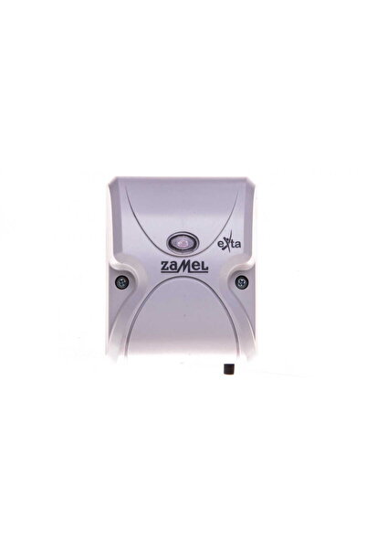 ZAMEL Twilight switch 16A 230V 0-200lx WZS-01 EXT10000149