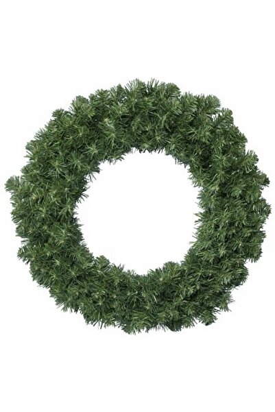 Other Coroană artificială decorativă pentru uși 50 cm