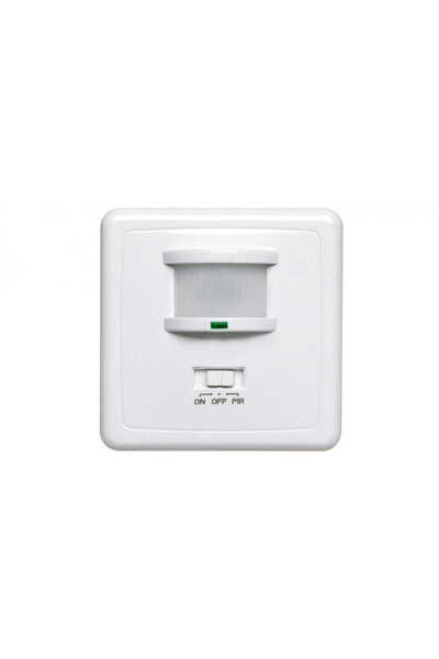 Other Senzor de mișcare 160 grade IP20, 1200W, pentru cutie, OR-CR-205